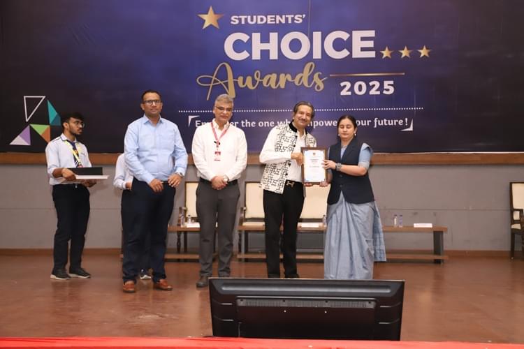 SAGE University Bhopal Events photo 25